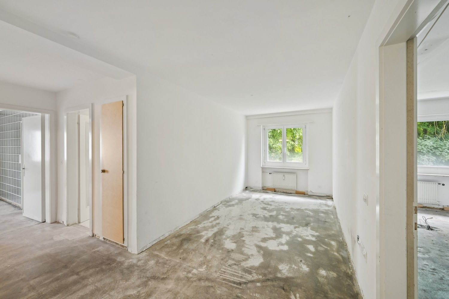 70m² office, Foto 5 von 8