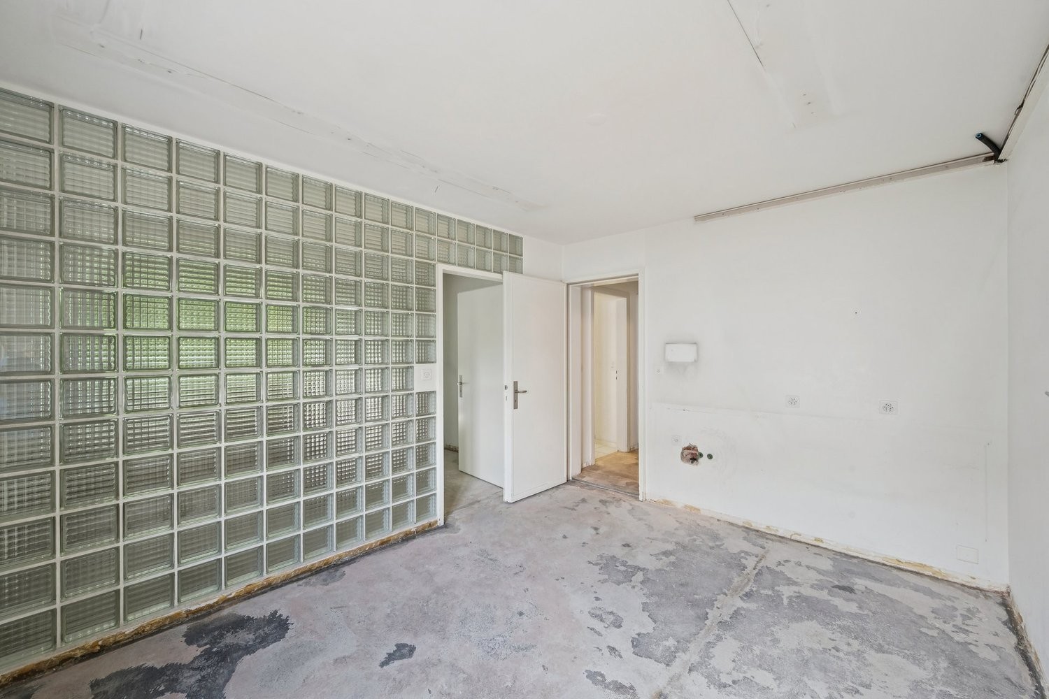 70m² office, Foto 6 von 8