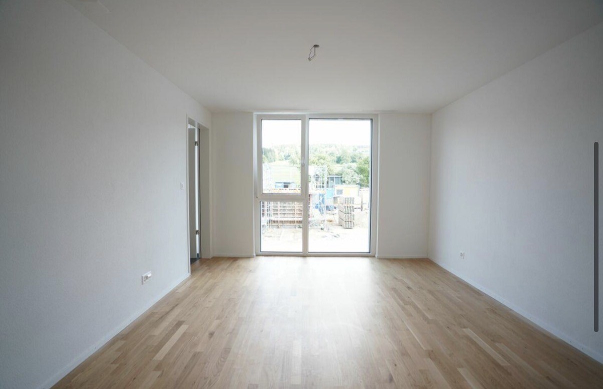 4 ½ rooms apartment, Foto 10 von 10