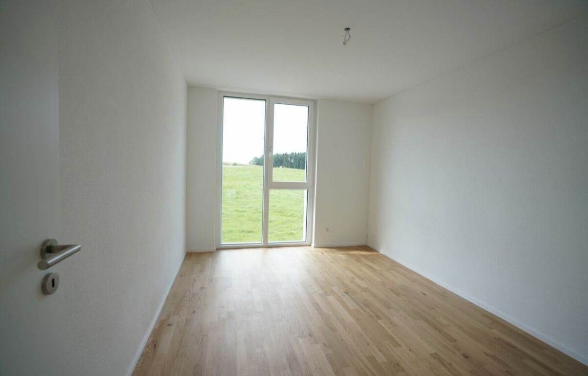 4 ½ rooms apartment, Foto 7 von 10