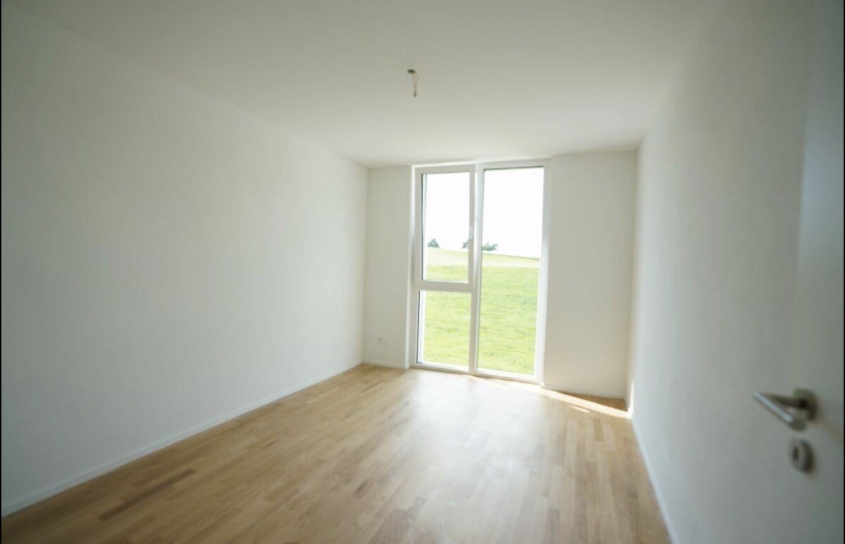 4 ½ rooms apartment, Foto 5 von 10