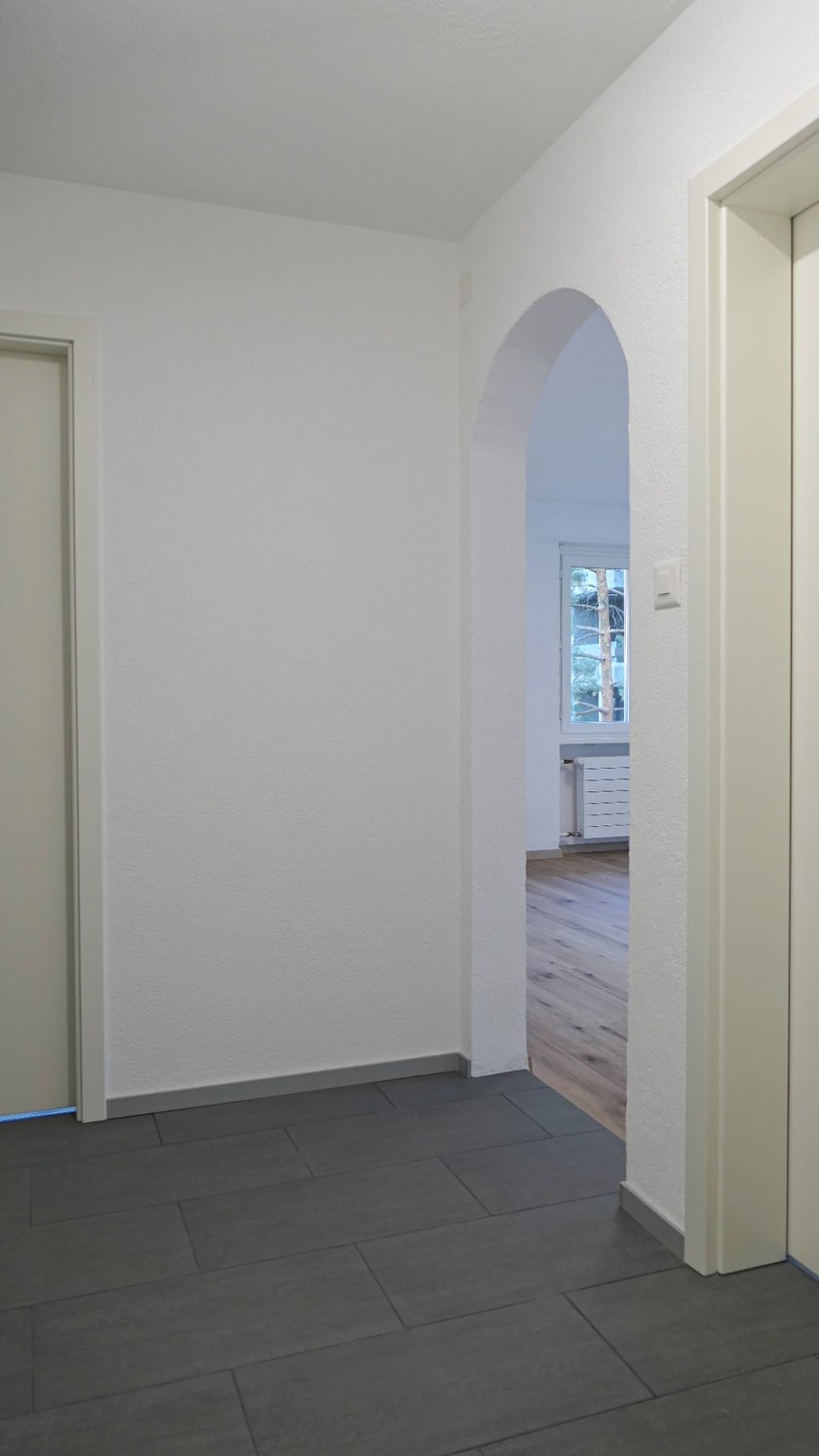 3 ½ rooms apartment, Foto 4 von 10