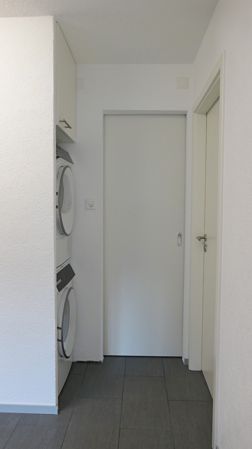 3 ½ rooms apartment, Foto 1 von 10