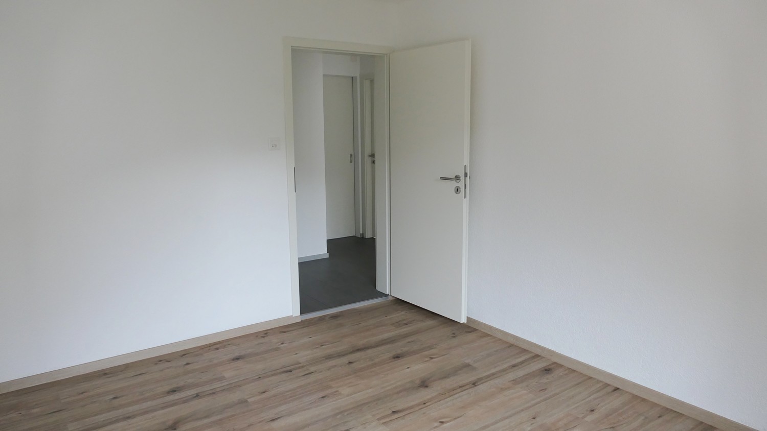 3 ½ rooms apartment, Foto 10 von 10