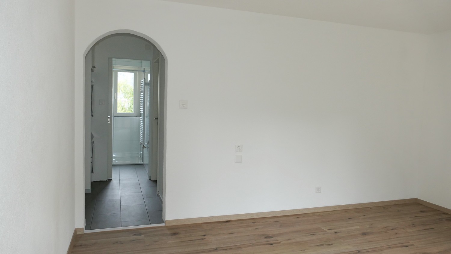 3 ½ rooms apartment, Foto 6 von 10