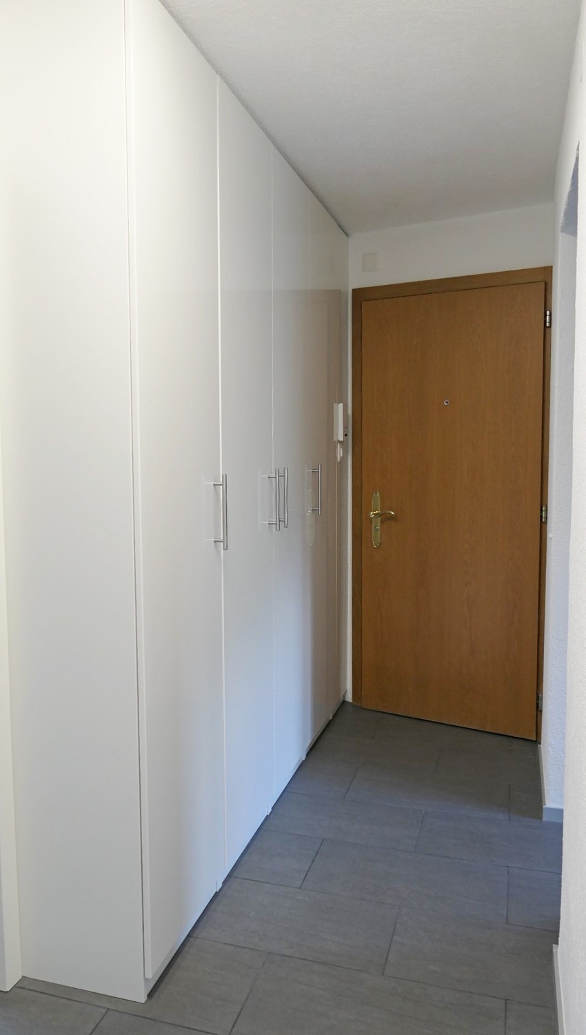 3 ½ rooms apartment, Foto 2 von 10