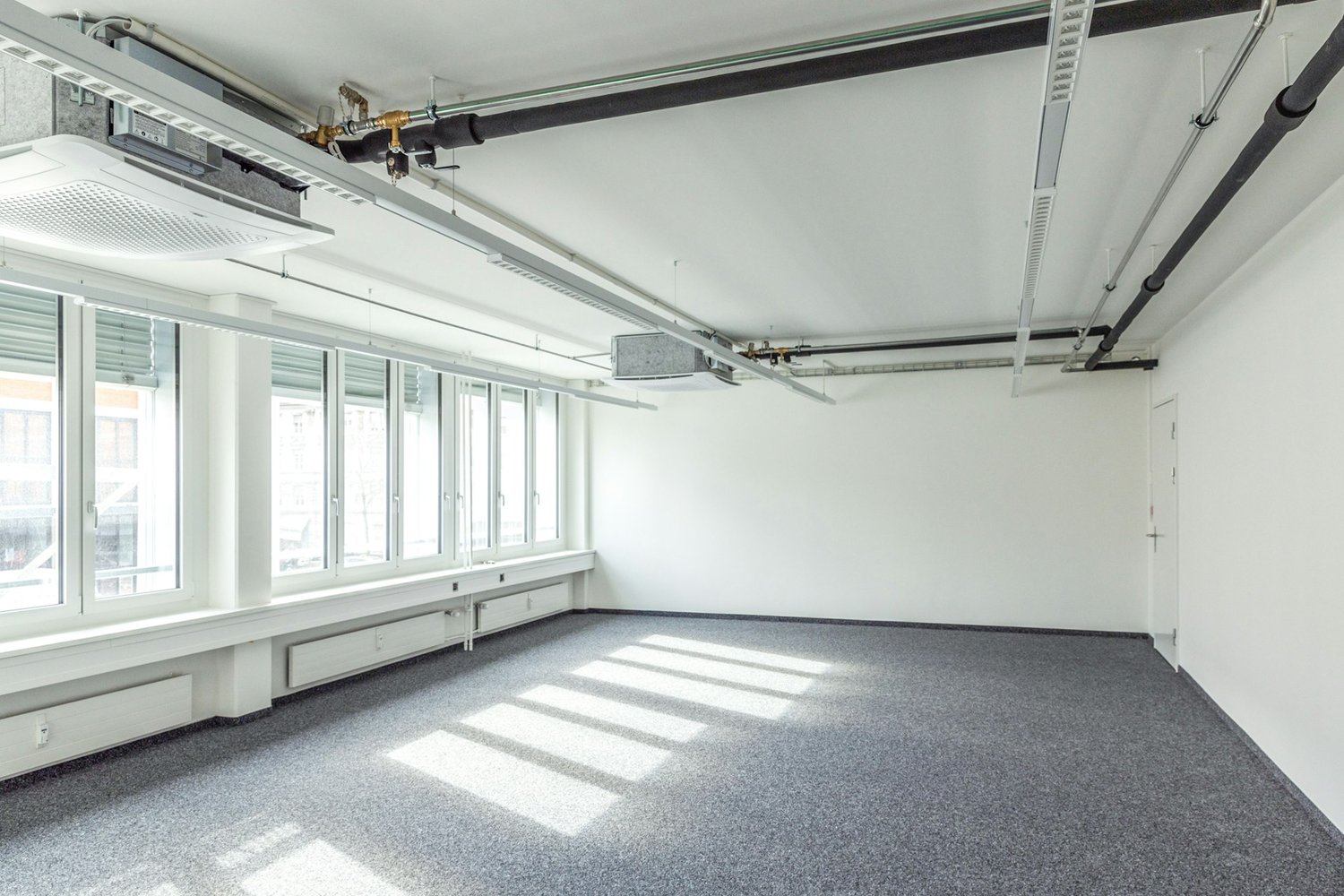 460m² office, Foto 8 von 9