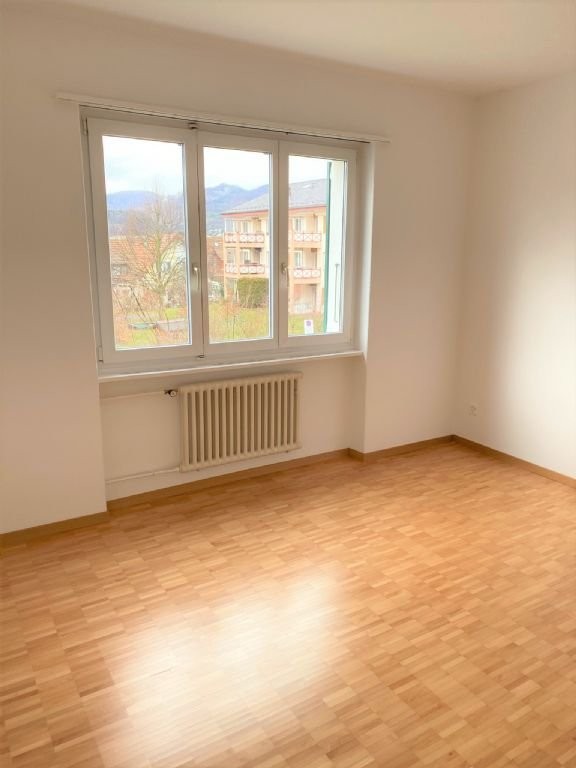 2 rooms apartment (6)