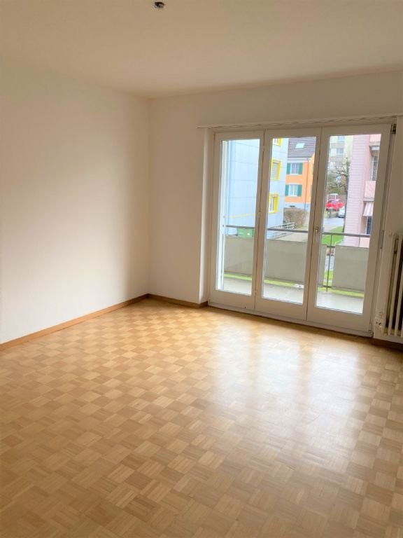 2 rooms apartment (4)