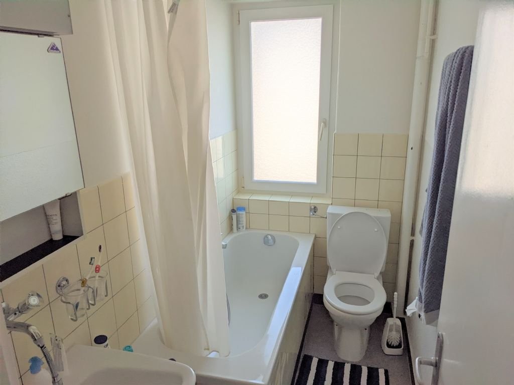 2 rooms apartment (7)