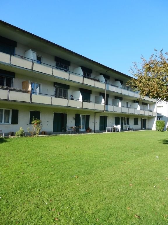 2 rooms apartment (3)