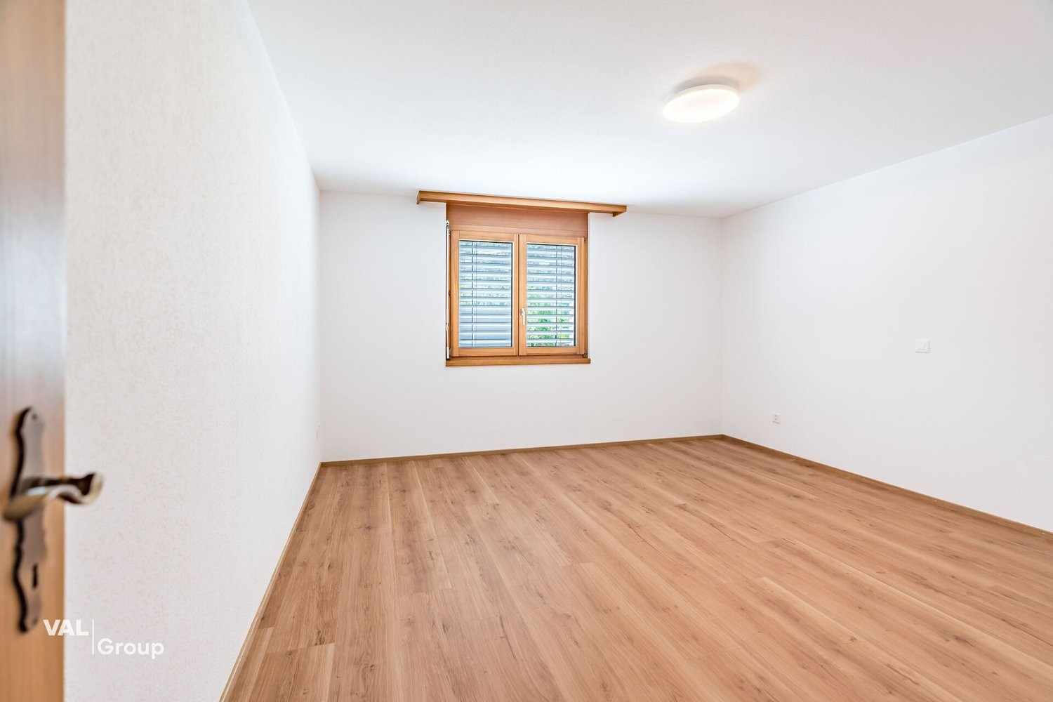 Appartamento di 4 ½ locali