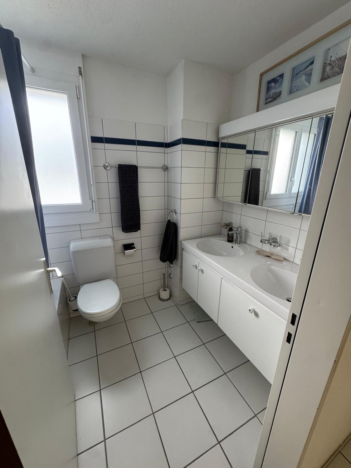 3 ½ rooms apartment, Foto 6 von 8