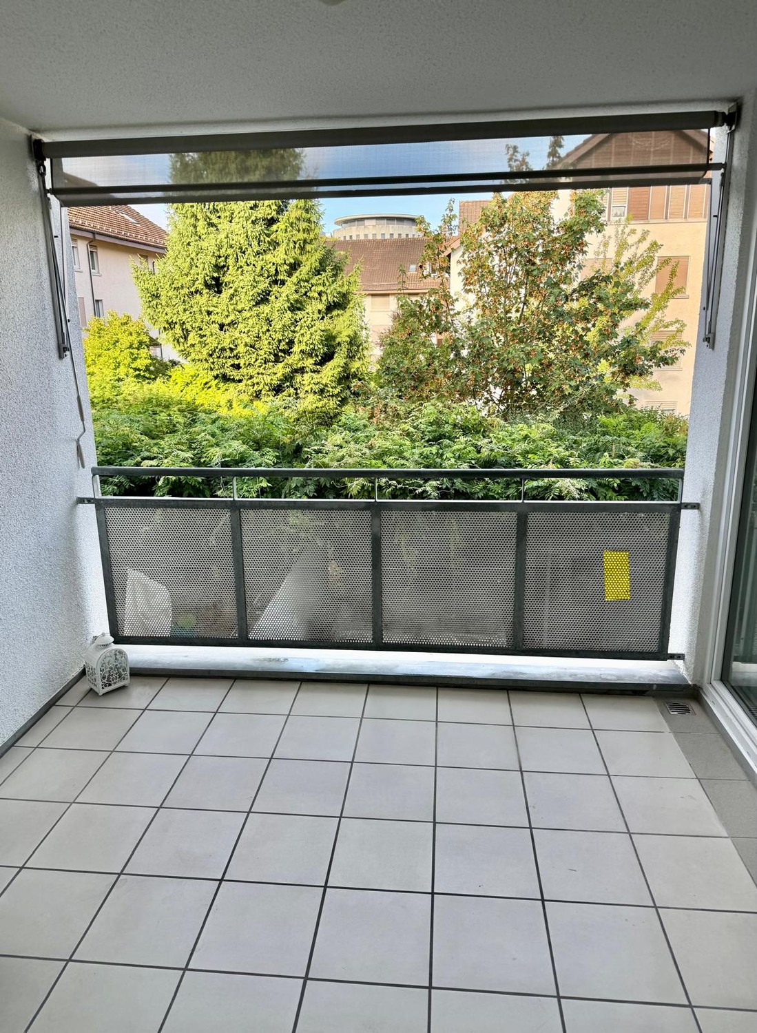 3 ½ rooms apartment, Foto 8 von 8