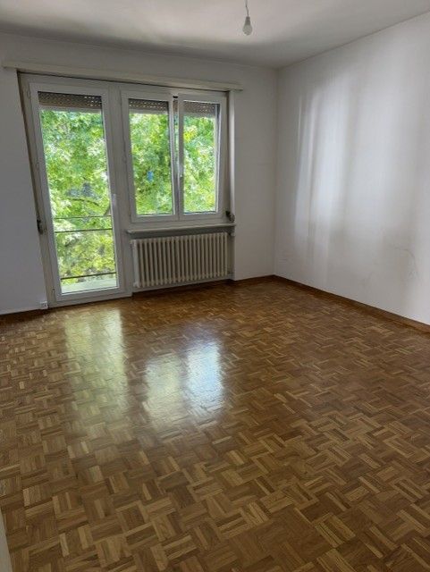 Appartamento di 3 ½ locali, foto 5 di 6