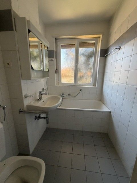 Appartamento di 3 ½ locali, foto 6 di 6
