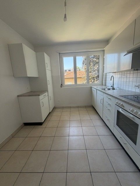 Appartamento di 3 ½ locali, foto 3 di 6