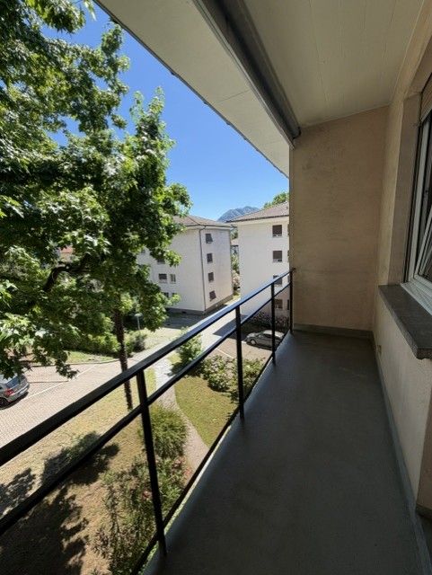 Appartamento di 3 ½ locali, foto 2 di 6