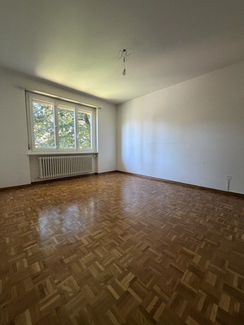 Appartamento di 3 ½ locali, foto 4 di 6
