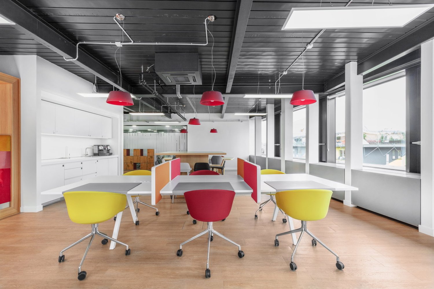 Office, Foto 2 von 8