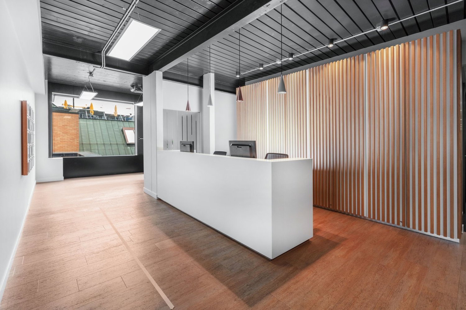 Office, Foto 4 von 8