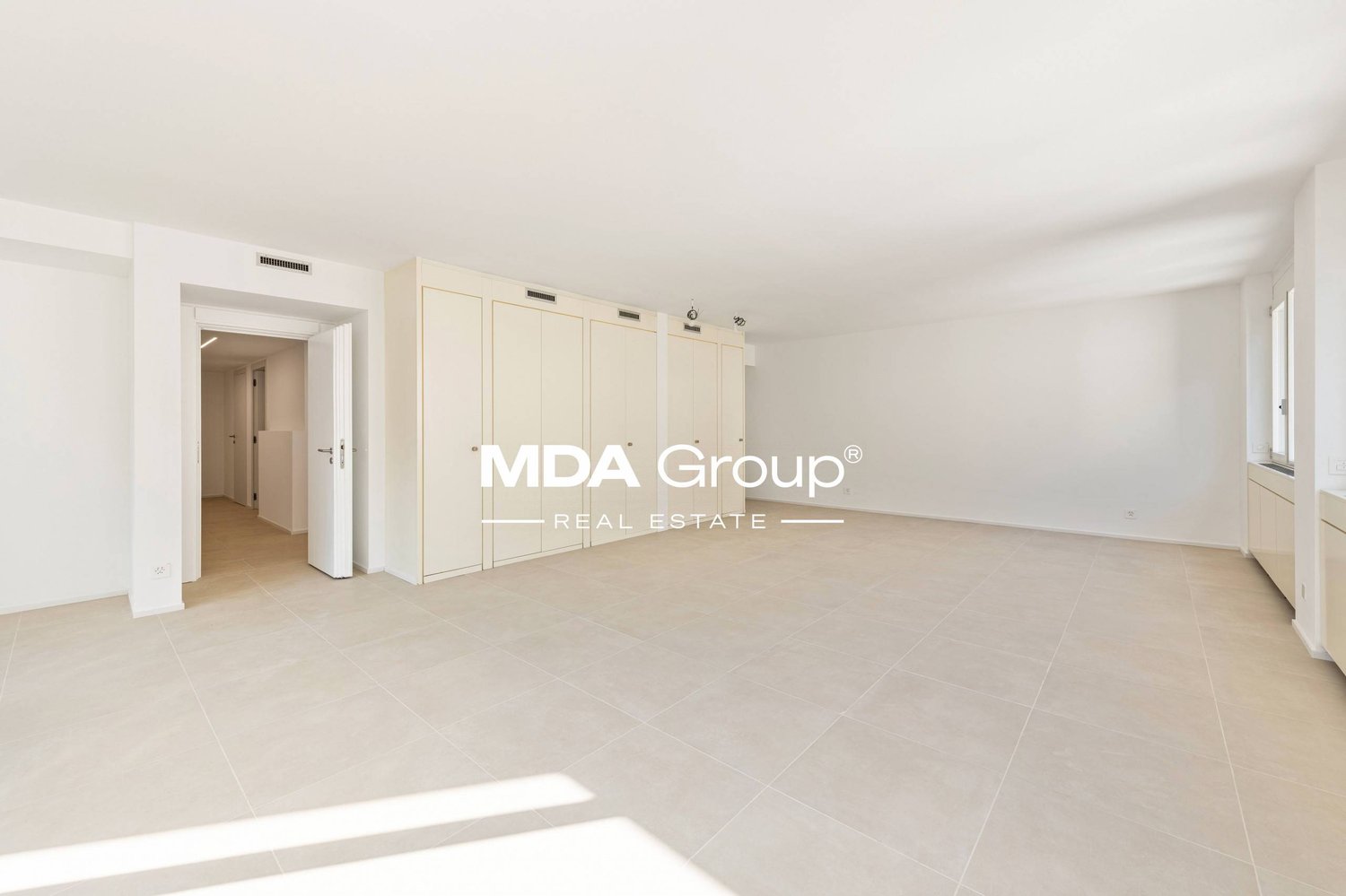 226m² Büro
