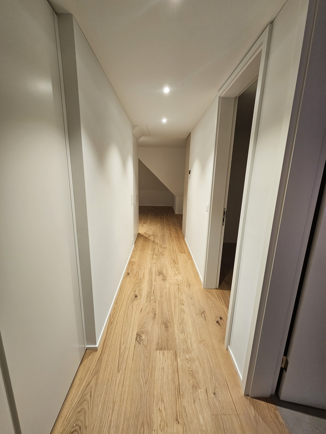 3 ½ rooms roof flat, Foto 6 von 10