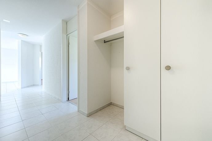 4 ½ rooms apartment, Foto 6 von 10