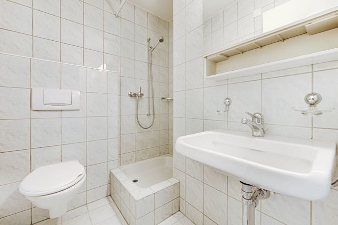 4 ½ rooms apartment, Foto 5 von 10