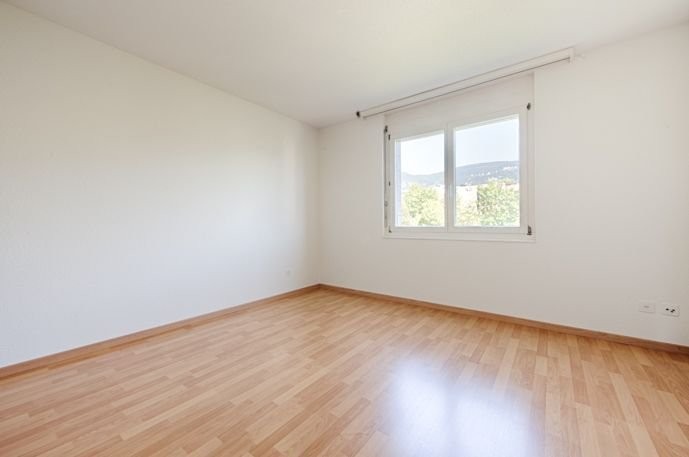 4 ½ rooms apartment, Foto 8 von 10