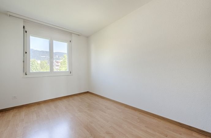 4 ½ rooms apartment, Foto 9 von 10