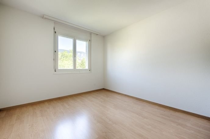 4 ½ rooms apartment, Foto 10 von 10