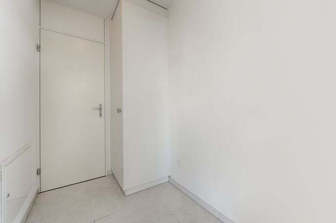 4 ½ rooms apartment, Foto 7 von 10