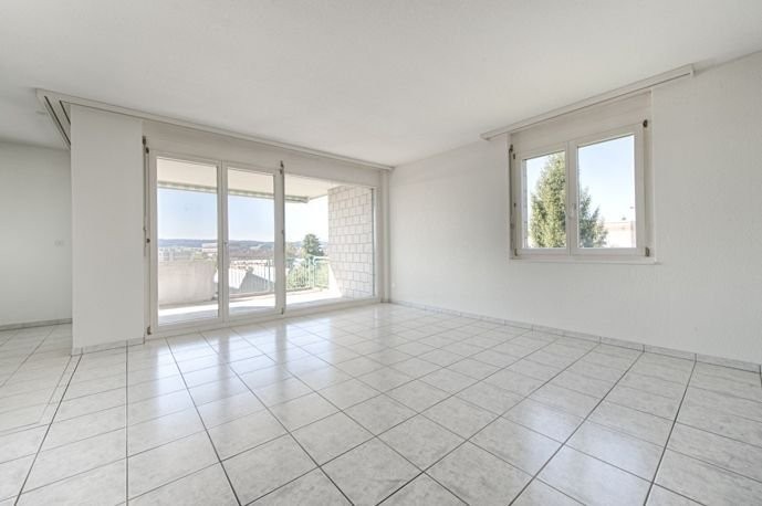 4 ½ rooms apartment, Foto 4 von 10