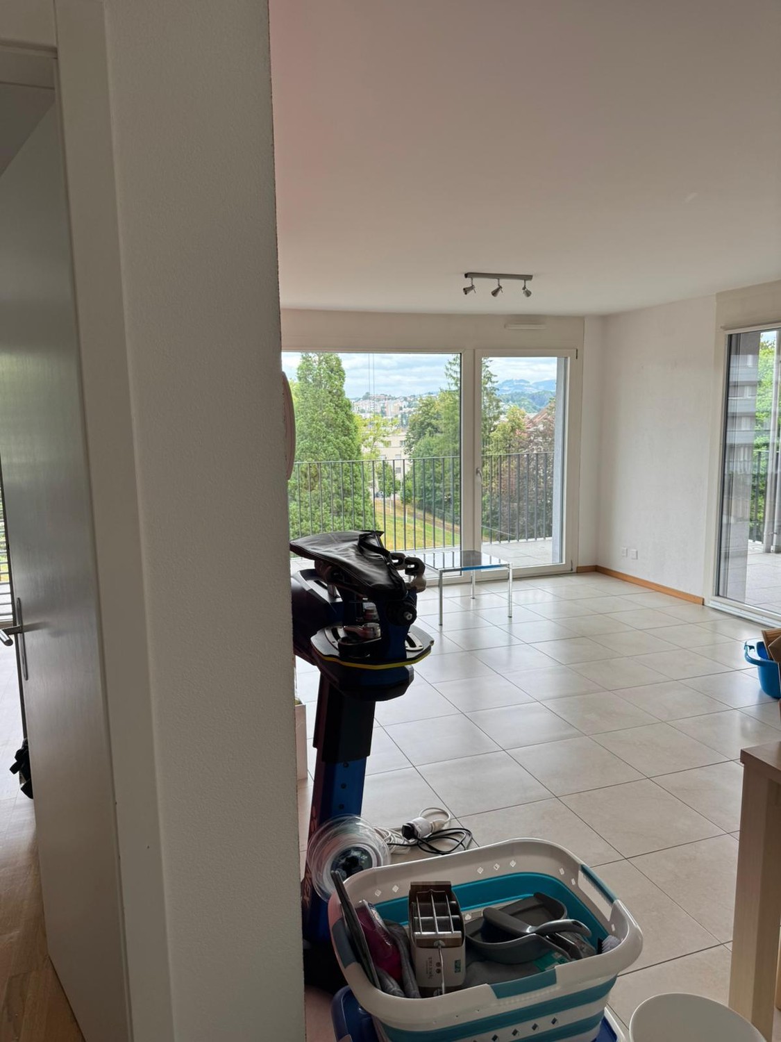 Room in a shared flat, foto 4 di 7