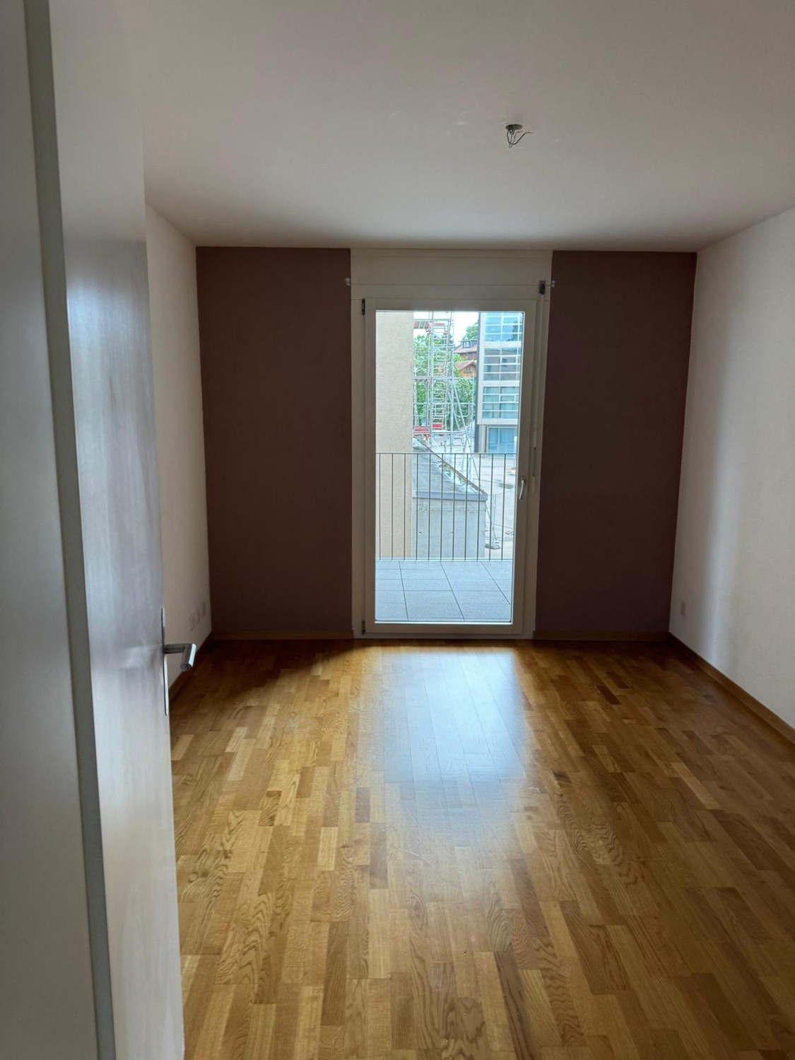 Room in a shared flat, foto 2 di 7