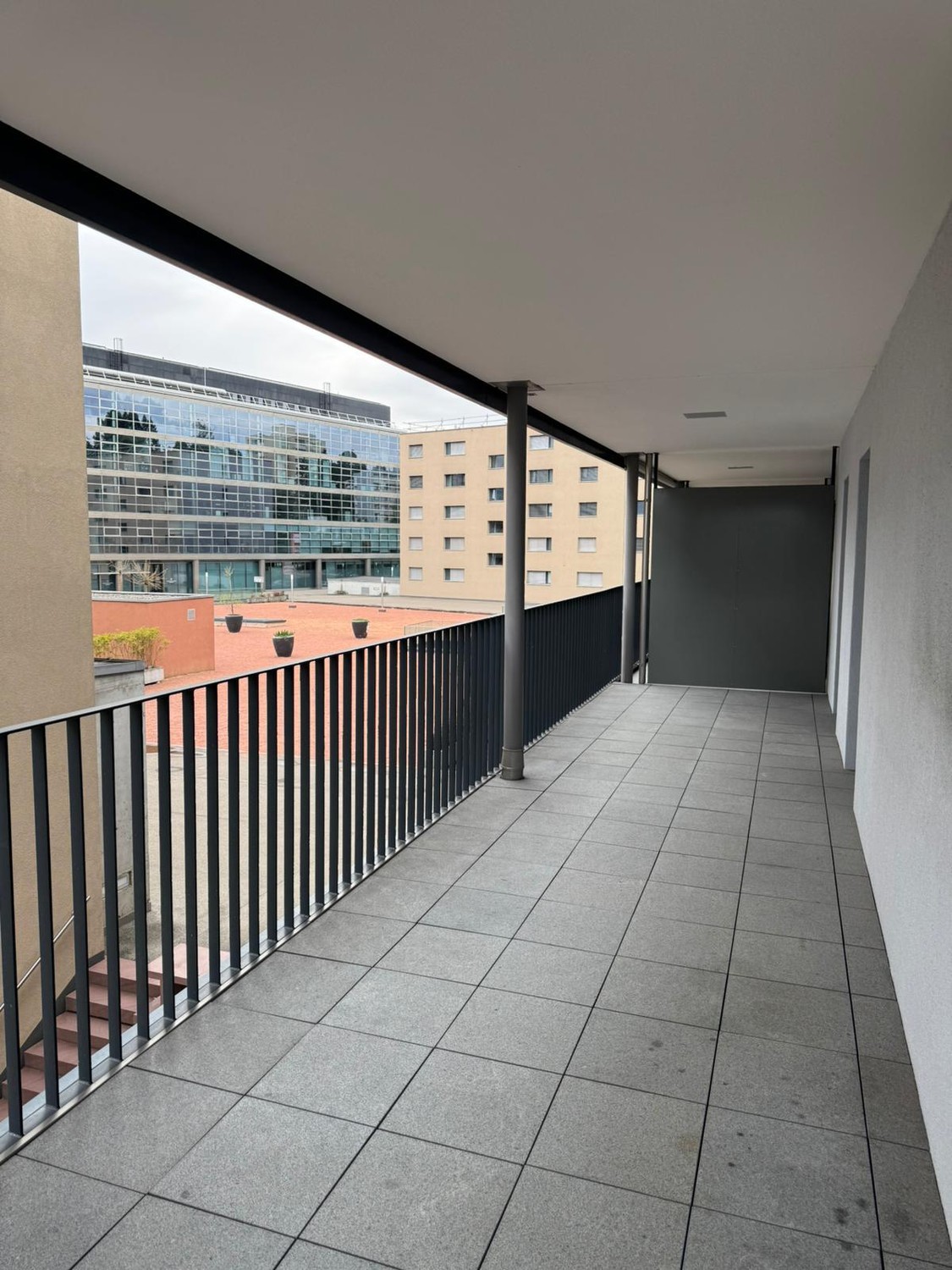 Room in a shared flat, foto 5 di 7