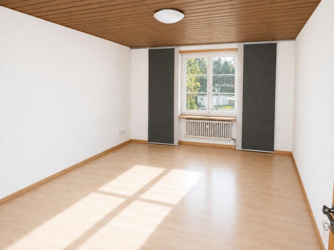 5 ½ rooms apartment, Foto 7 von 10