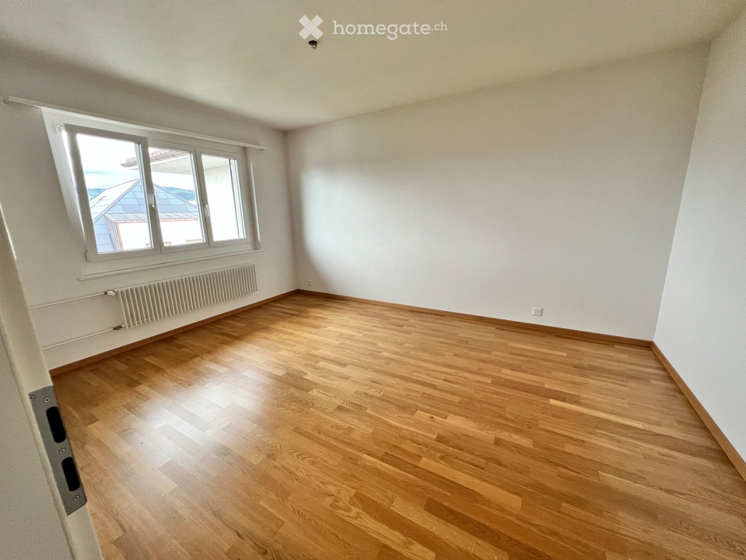 Appartement de 3 ½ pièces, photo 4 sur 5