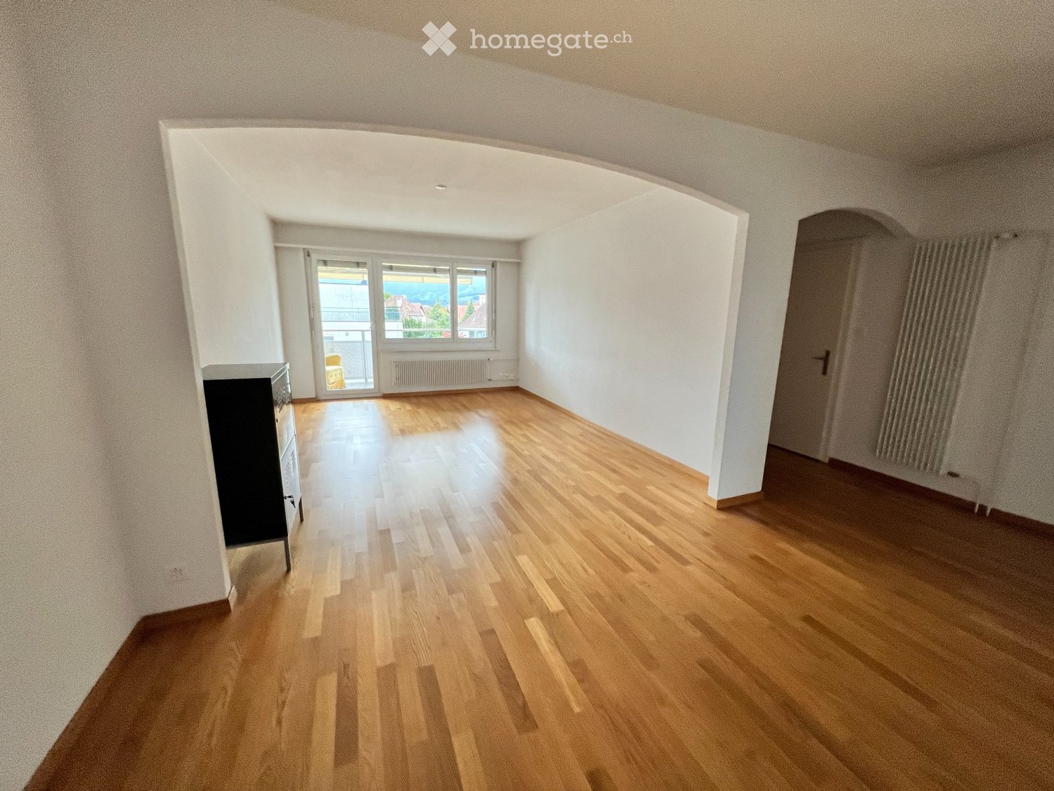 Appartement de 3 ½ pièces, photo 5 sur 5