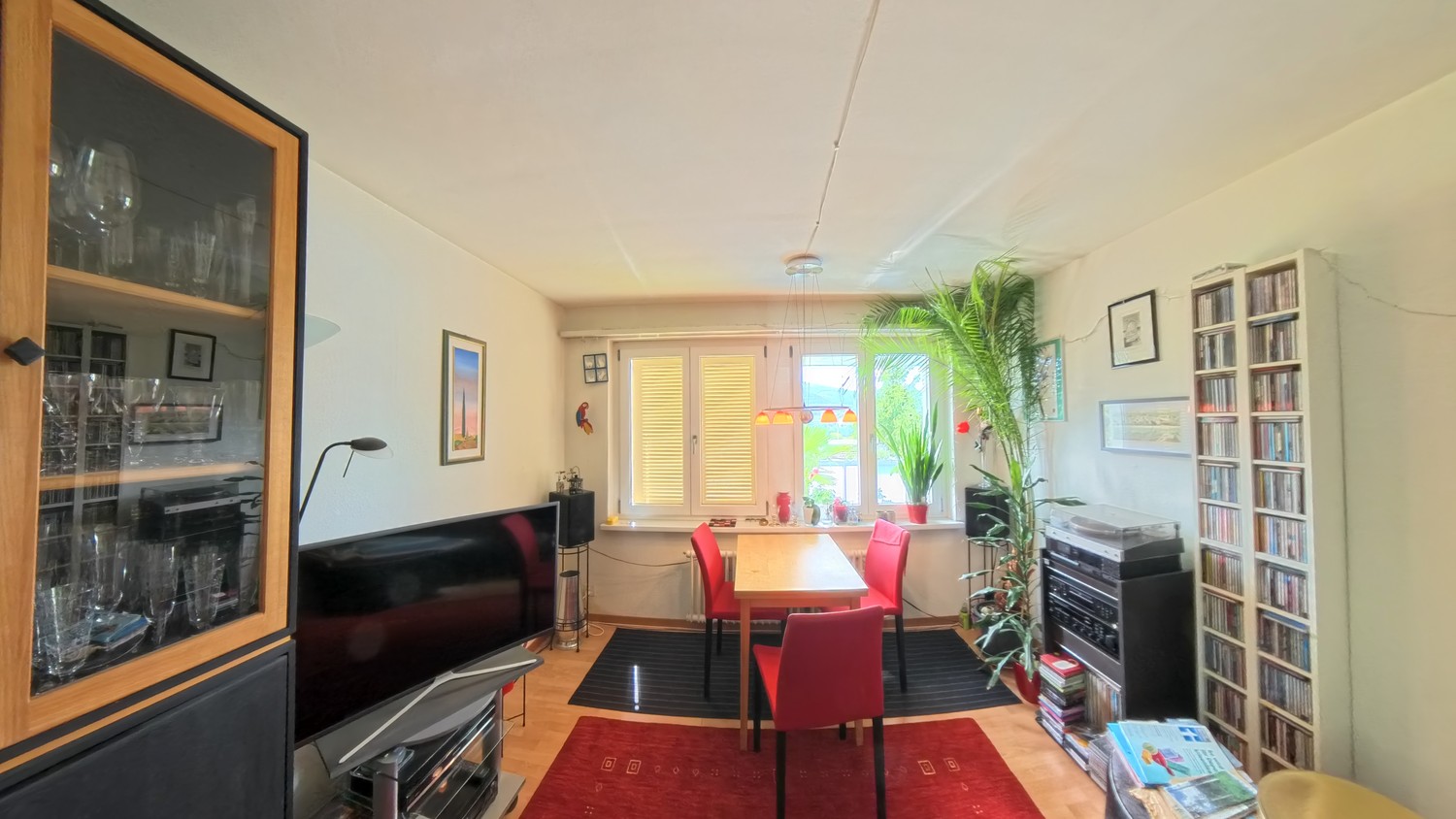 3 ½ rooms apartment, Foto 6 von 10