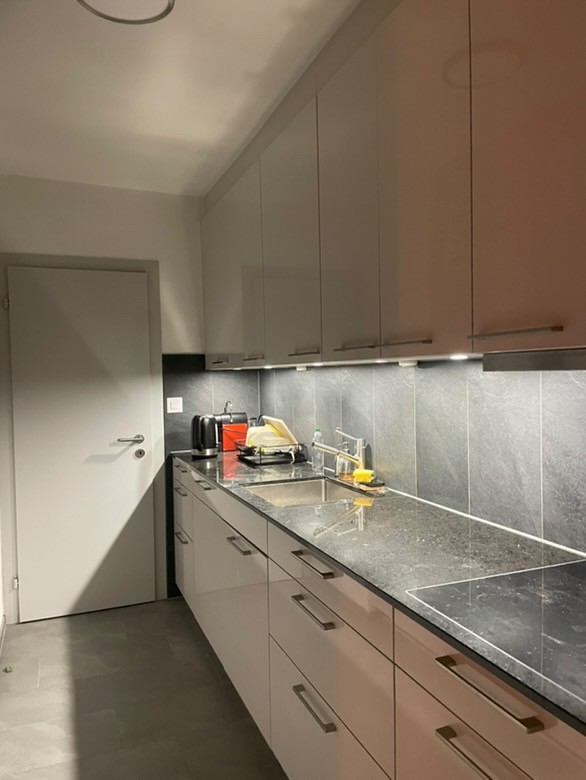 Room in a shared flat, Foto 8 von 9