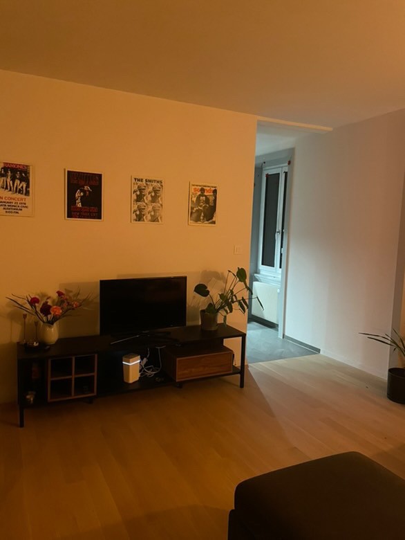 Room in a shared flat, Foto 5 von 9