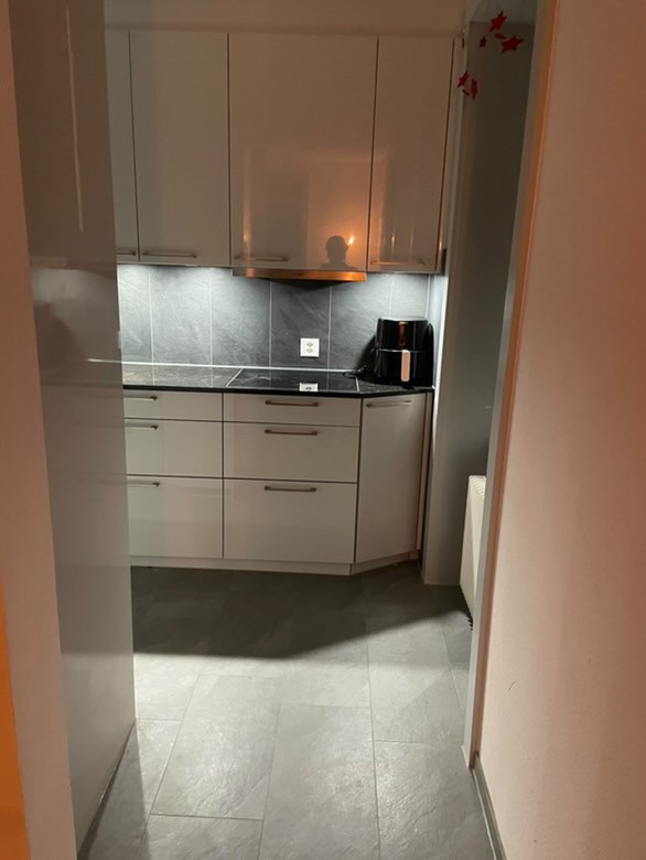Room in a shared flat, Foto 6 von 9