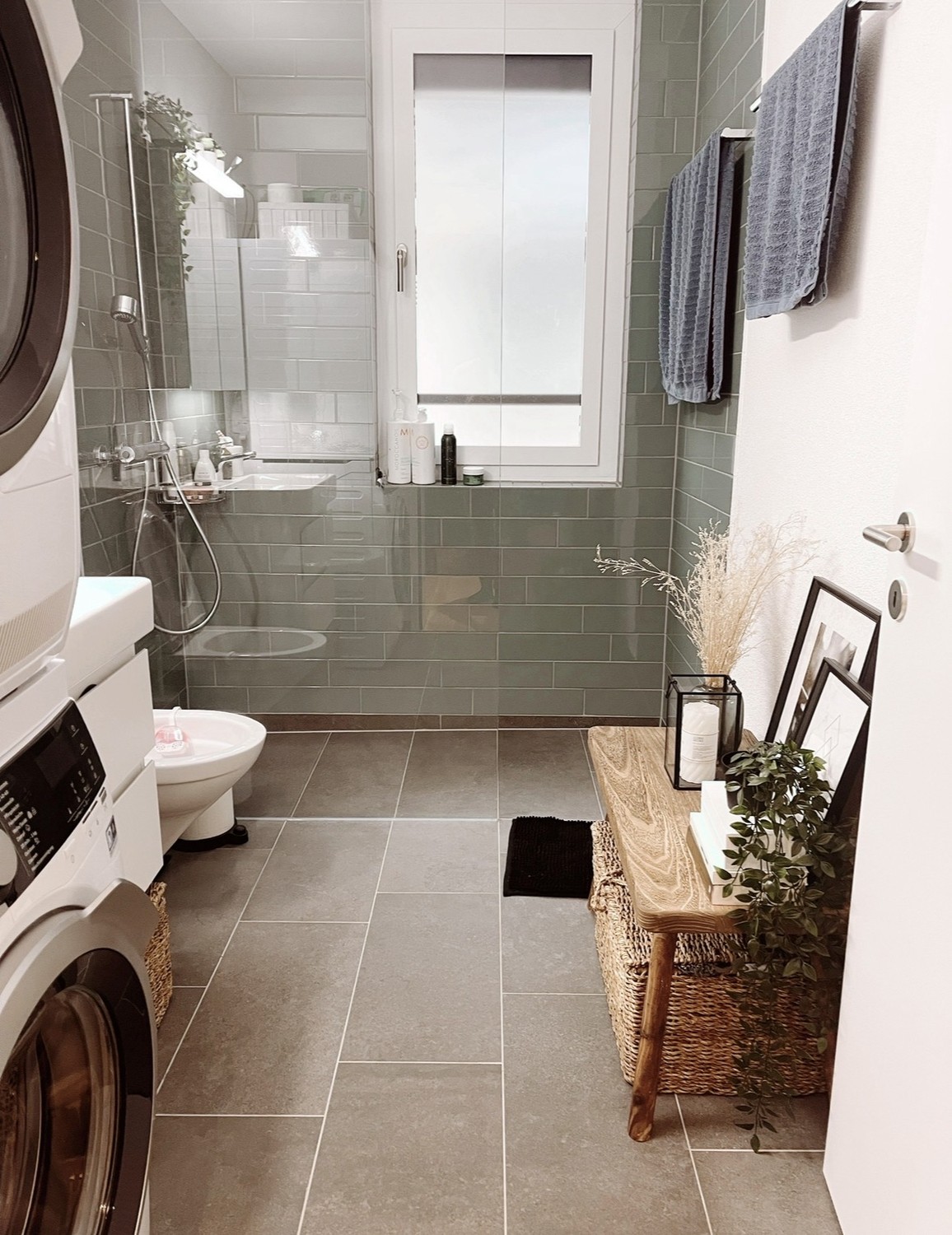2 ½ Zimmer Wohnung, Foto 4 von 5