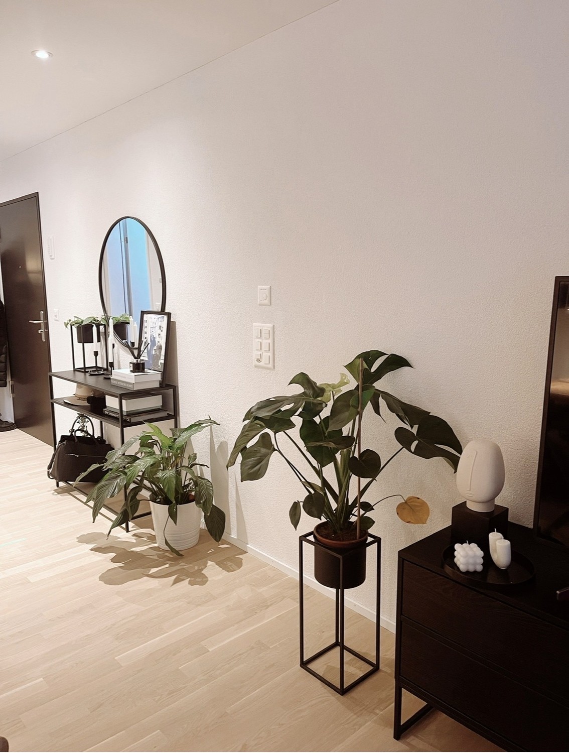 2 ½ Zimmer Wohnung, Foto 5 von 5