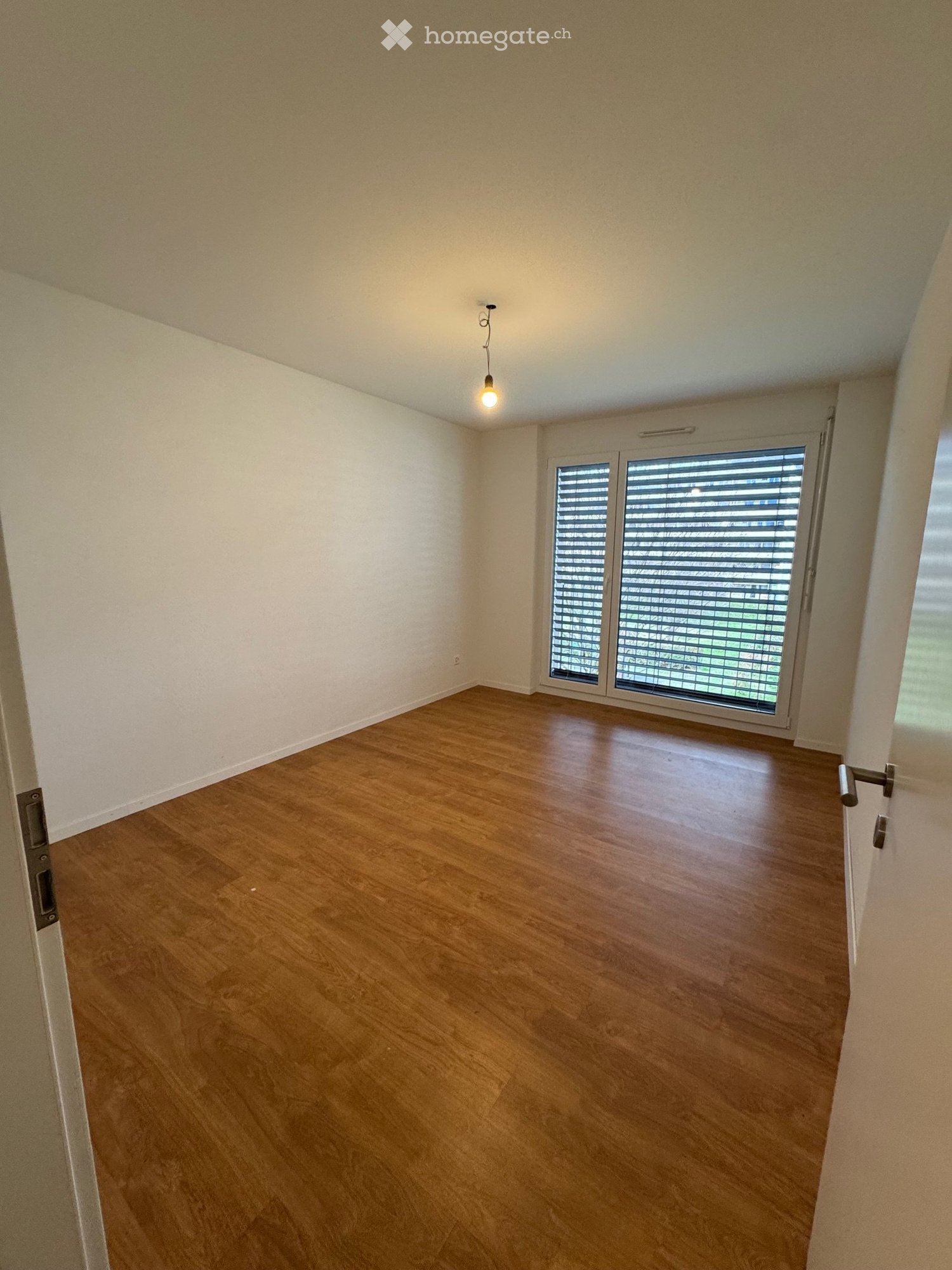 2 ½ Zimmer-Wohnung, Foto 4 von 7