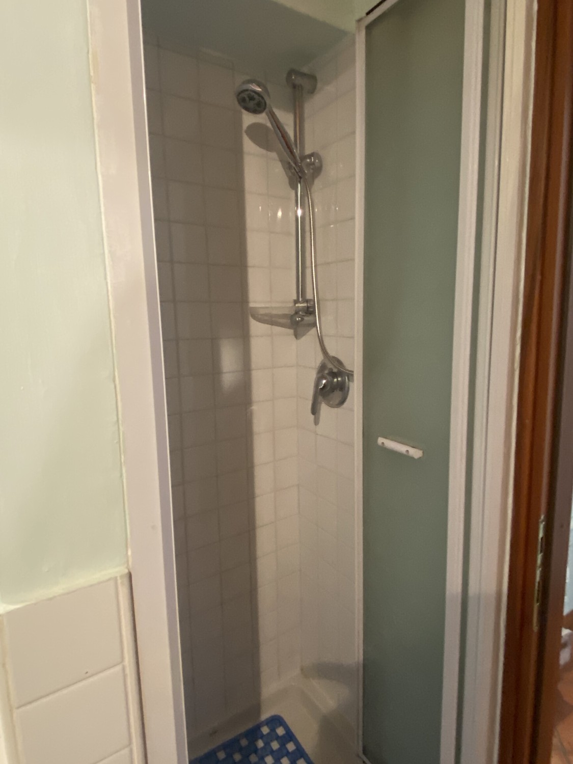 1-Zimmer-Apartment, Foto 5 von 10