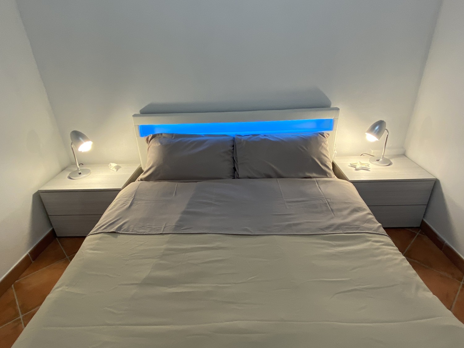 1-Zimmer-Apartment, Foto 1 von 10