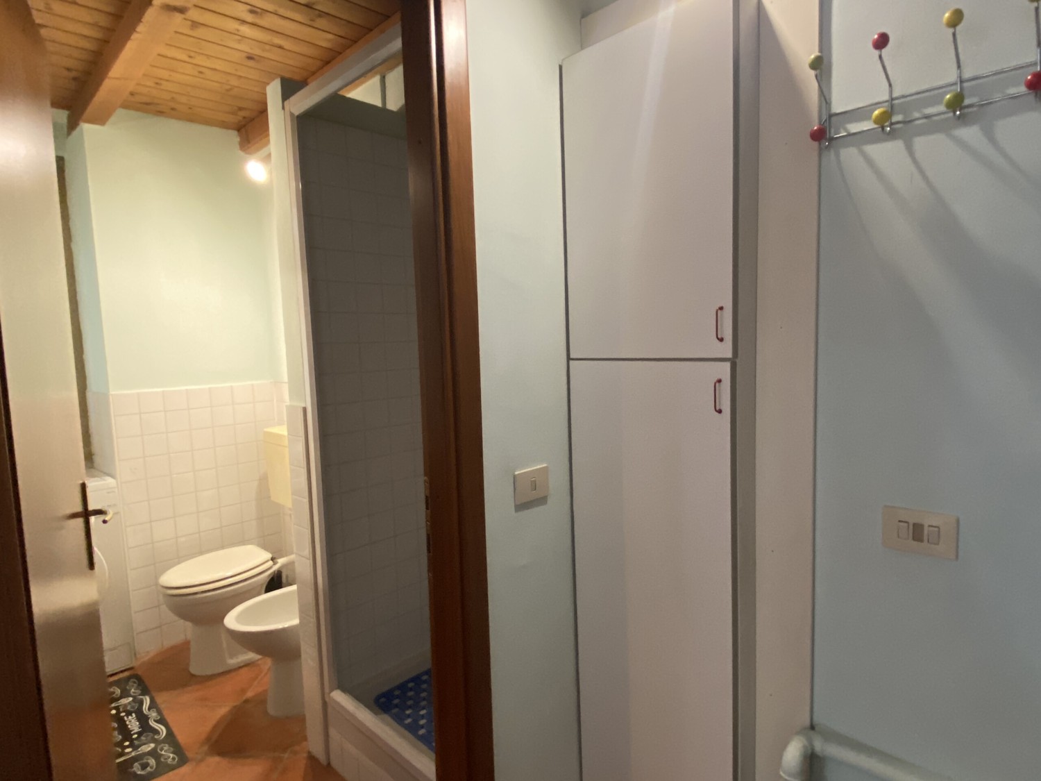 1-Zimmer-Apartment, Foto 4 von 10